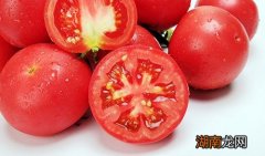 夏天上火吃什么 夏天上火吃什么药效果好