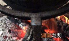 柴火煲汤的做法窍门是什么 柴火煲汤的做法窍门