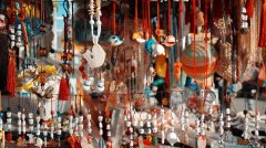 在小县城开店卖2元商品能赚钱吗 2元店利润有多大