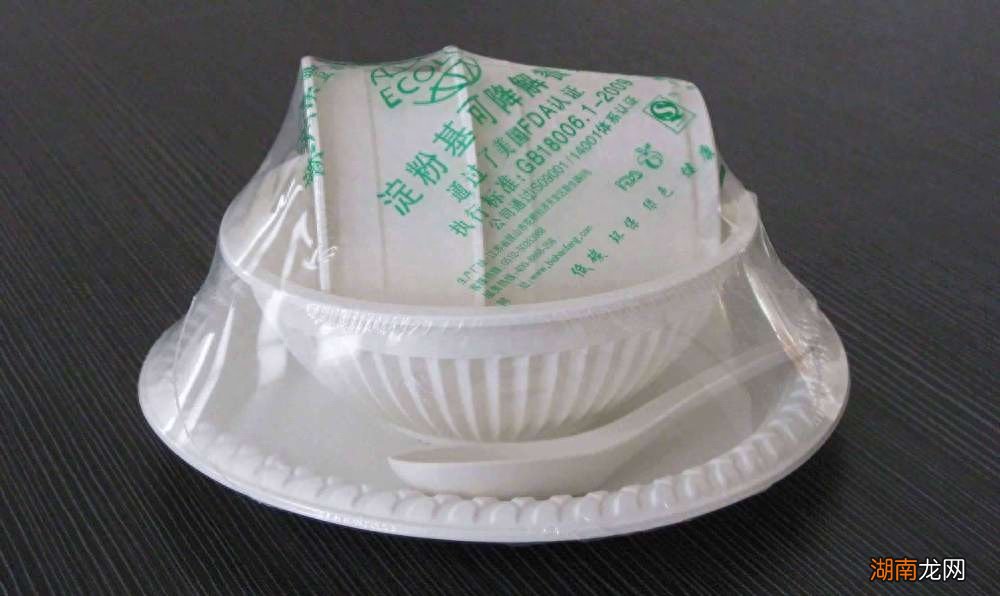 一次性餐具好做吗?未来市场怎么样?