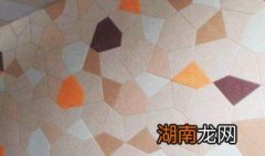 ktv隔音墙做法图解 ktv隔音墙的制作方法步骤详解