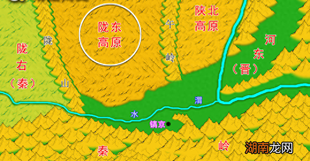 这句话的由来故事 世上本无事庸人自扰之是什么意思解释