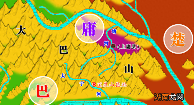 这句话的由来故事 世上本无事庸人自扰之是什么意思解释