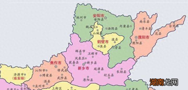 这句话的由来故事 世上本无事庸人自扰之是什么意思解释