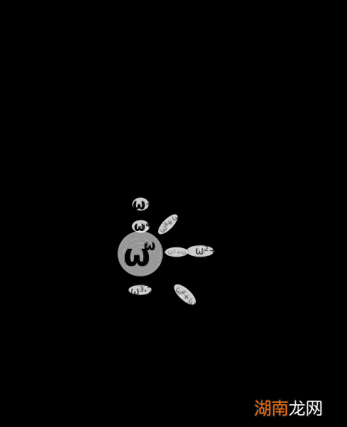 盘点10大仍未解开的数学难题 10道变态难数学题