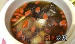 灵芝荸荠做法 灵芝荸荠做法介绍