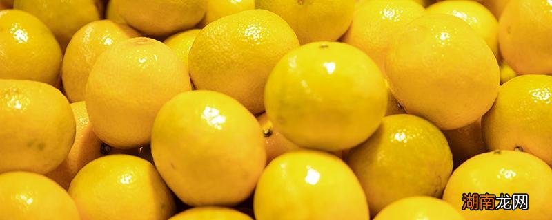 减肥期间可以吃皇帝柑吗