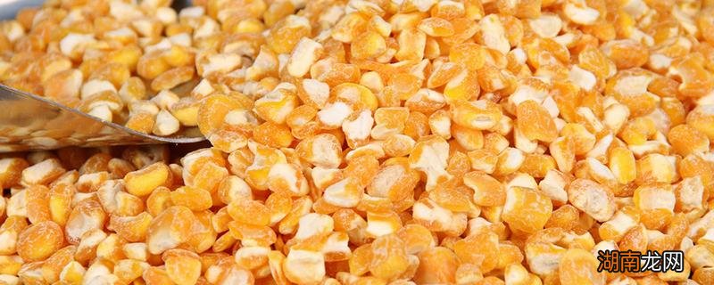 减肥吃啥主食好 减肥吃什么主食最好