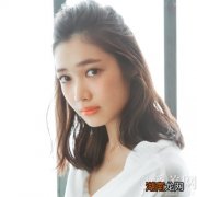 扭转辫发型3分钟完成公主半扎发