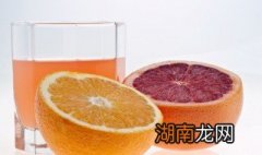 去纤维甜柑做法窍门是什么 去纤维甜柑做法窍门