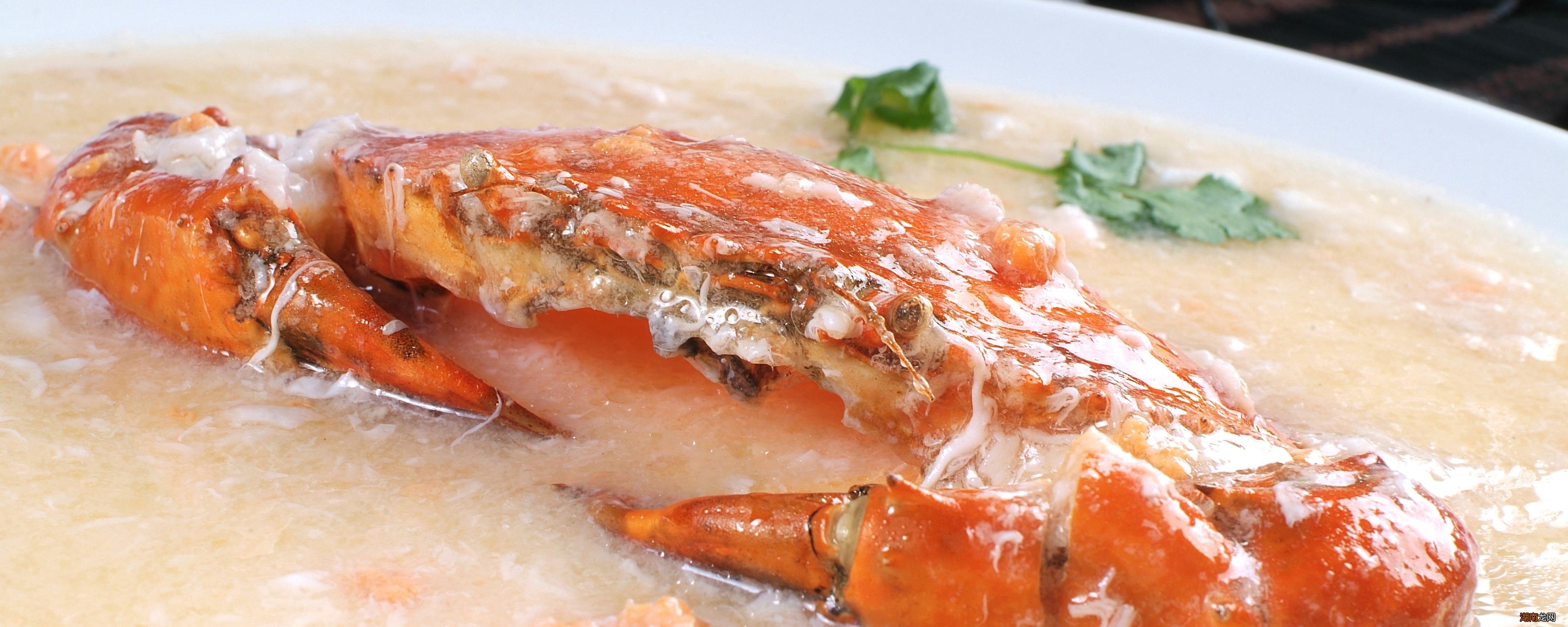 红鲟的功效与作用图片 红鲟的功效与作用