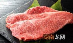 尖椒牛柳怎样做 尖椒牛柳的家常做法