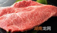 小锅牛肉怎么做才好吃 小锅牛肉的正宗做法