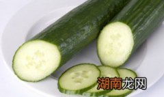 青瓜烙的做法和配方 青瓜烙怎么做好吃