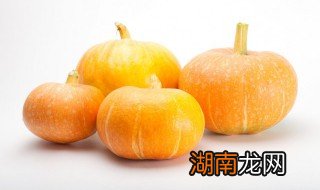 南瓜干的做法 家庭 南瓜干的做法