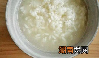 怎么做甜酒酿又甜水又多视频 怎么做甜酒酿又甜水又多