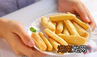 虾条的家常做法 虾条的做法宝宝