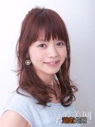 公主头怎么扎简单步骤图解超容易