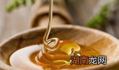 红枣生姜蜜做法图解 下面教给大家