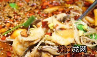 麻椒鱼的做法 麻椒鱼的做法最正宗的做法