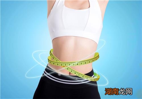 天天喝苹果醋可以减肥吗 喝苹果醋可以减肥吗