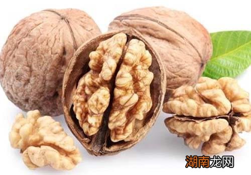 睡前吃什么减肥效果好 睡前吃什么减肥效果好呢