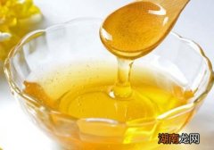 晚上睡前吃什么减肥 晚上睡前吃什么减肥最快