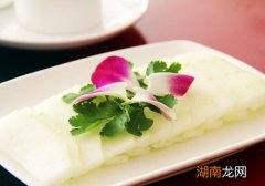 冬瓜和豆腐能一起吃吗 冬瓜和豆腐一起吃的好处