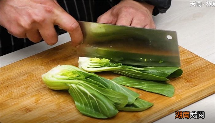 金腿鲫鱼怎么做 金腿鲫鱼的做法