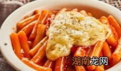 碎芝士怎么做早餐吃 碎芝士怎么做早餐