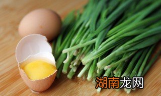 生鸡蛋的保质期 生鸡蛋保质期一般是多久