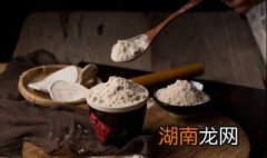 正宗凉皮的制作方法 正宗凉皮的制作方法视频