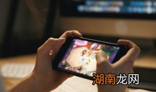 情侣网名 情侣网名二字简约