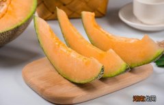 哈密瓜可以用来榨汁吗 哈密瓜怎么榨汁好喝