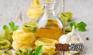 橄榄油的作用 郁美净加橄榄油的作用