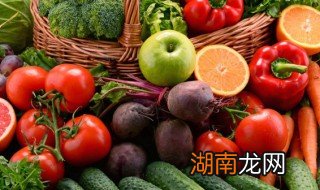 蒸西红柿罐头什么时候拧盖子 蒸西红柿罐头拧盖子的时间