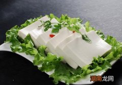 菠菜和什么一起吃好