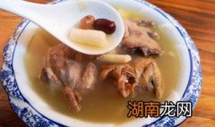 鸽子怎么做才好吃 鸽子怎么做才好吃视频