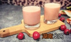 奶昔如何做 奶昔如何做好喝一点
