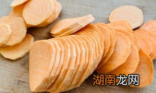 小零食的做法 3种小零食的做法分享