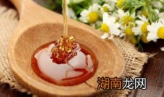 蜂蜜在什么条件下会变质 如何防止蜂蜜因水份过重而变质