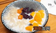 九毛膏的功效与禁忌 九毛膏有什么功效与禁忌