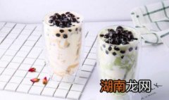 茶颜悦色为什么这么火 重庆茶颜悦色为什么这么火