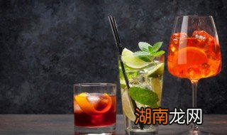 6种方法让雪碧更好喝一点 6种方法让雪碧更好喝