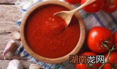 西红柿的常见吃法 西红柿的吃法大全家常菜