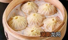 灌汤包的皮制作窍门 试试这3个步骤