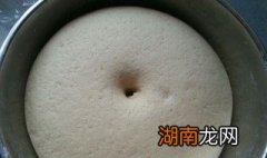 怎样自制酵母 如何自制酵母