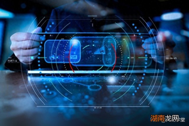 我国计算机领域排名前10的大学 全国计算机系学校排名