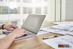 我国计算机领域排名前10的大学 全国计算机系学校排名