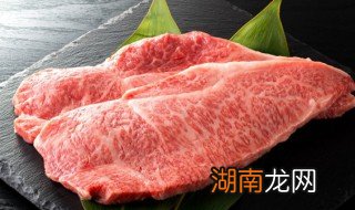 牛肉鸡蛋汤怎么做好吃 牛肉鸡蛋汤做法和配方